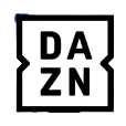 dazn-3