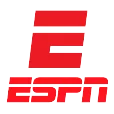 espn-2