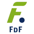 fdf