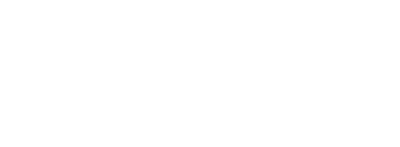 iptvision